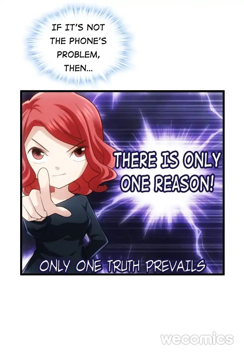 Page 30 of Chapter 62