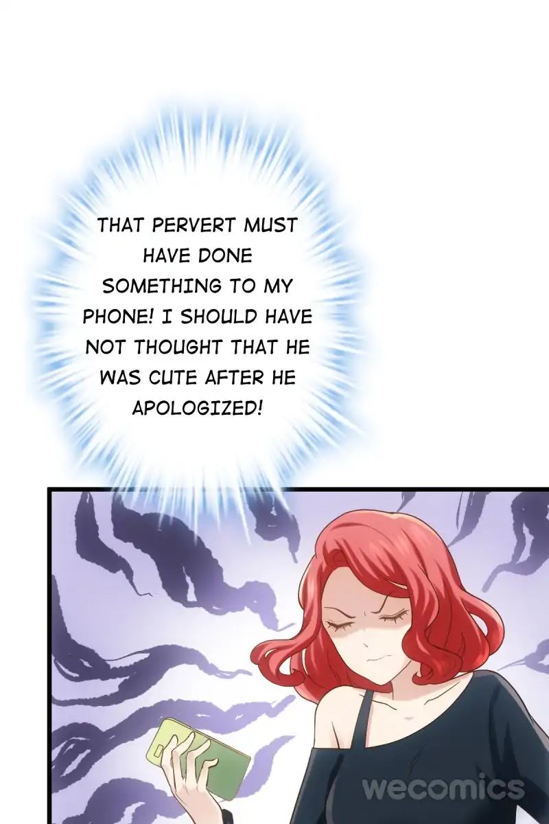 Page 31 of Chapter 62