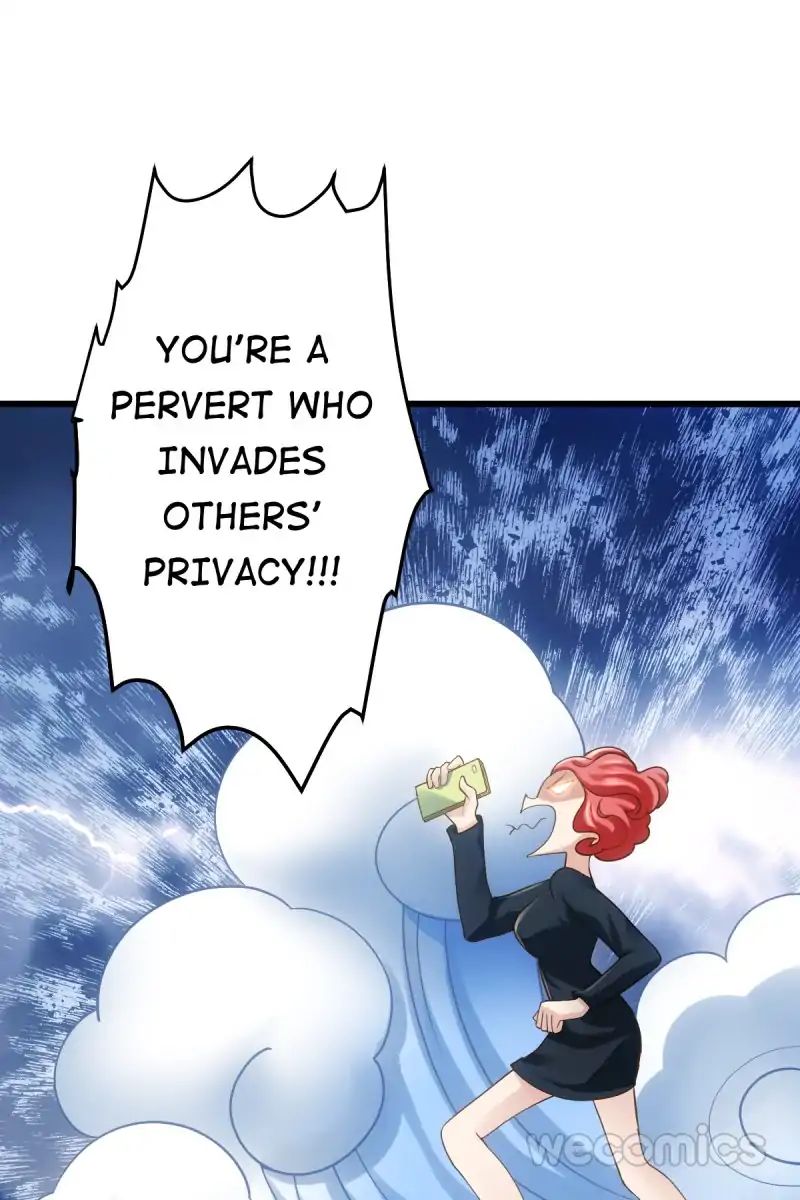 Page 33 of Chapter 62