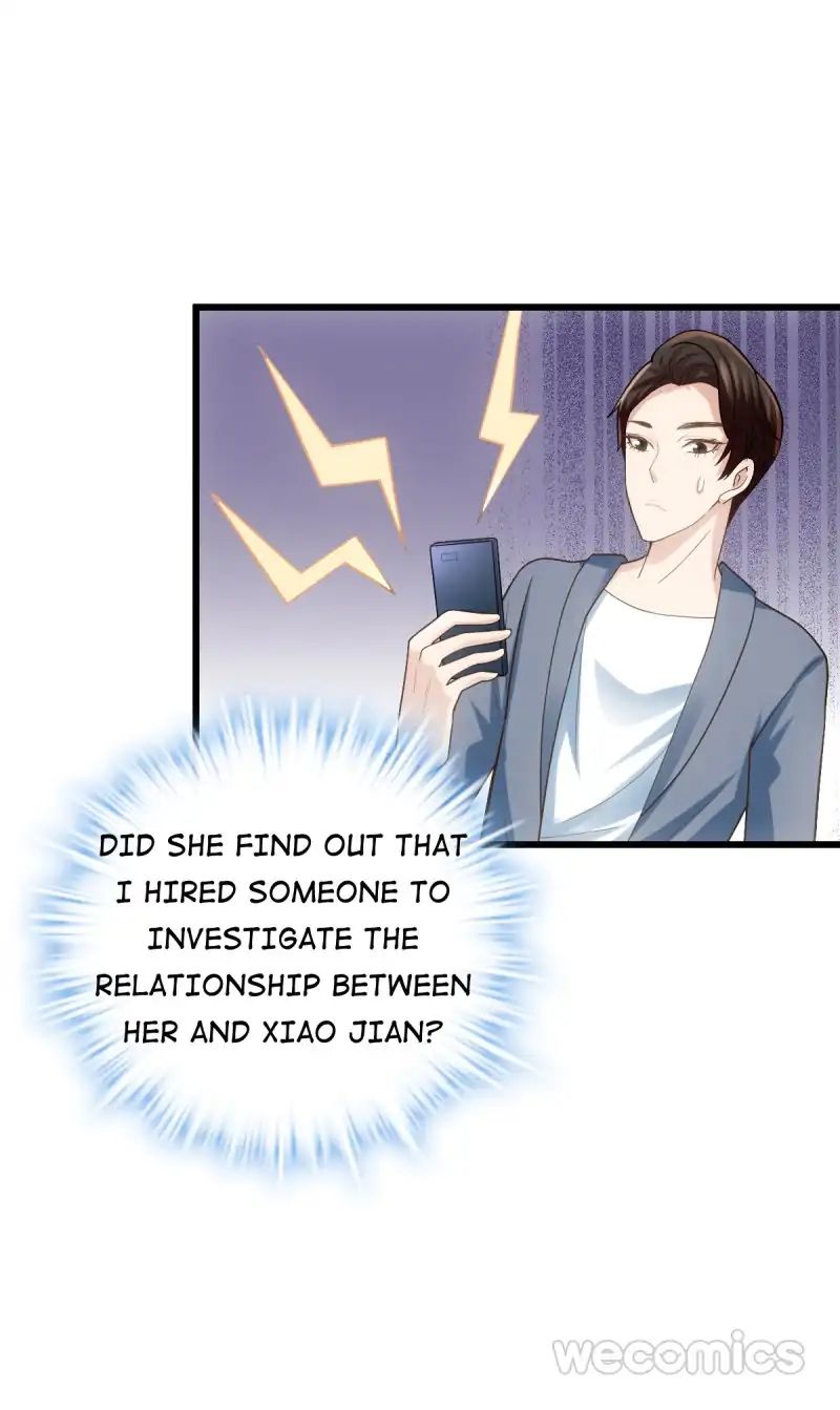 Page 35 of Chapter 62