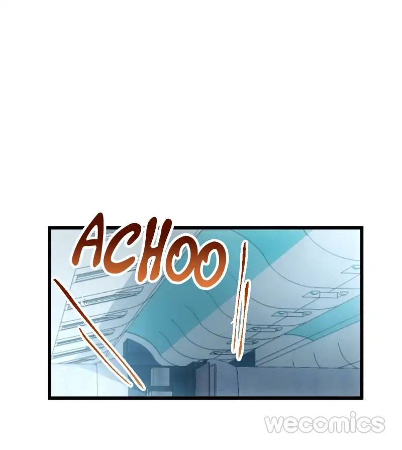 Page 36 of Chapter 62