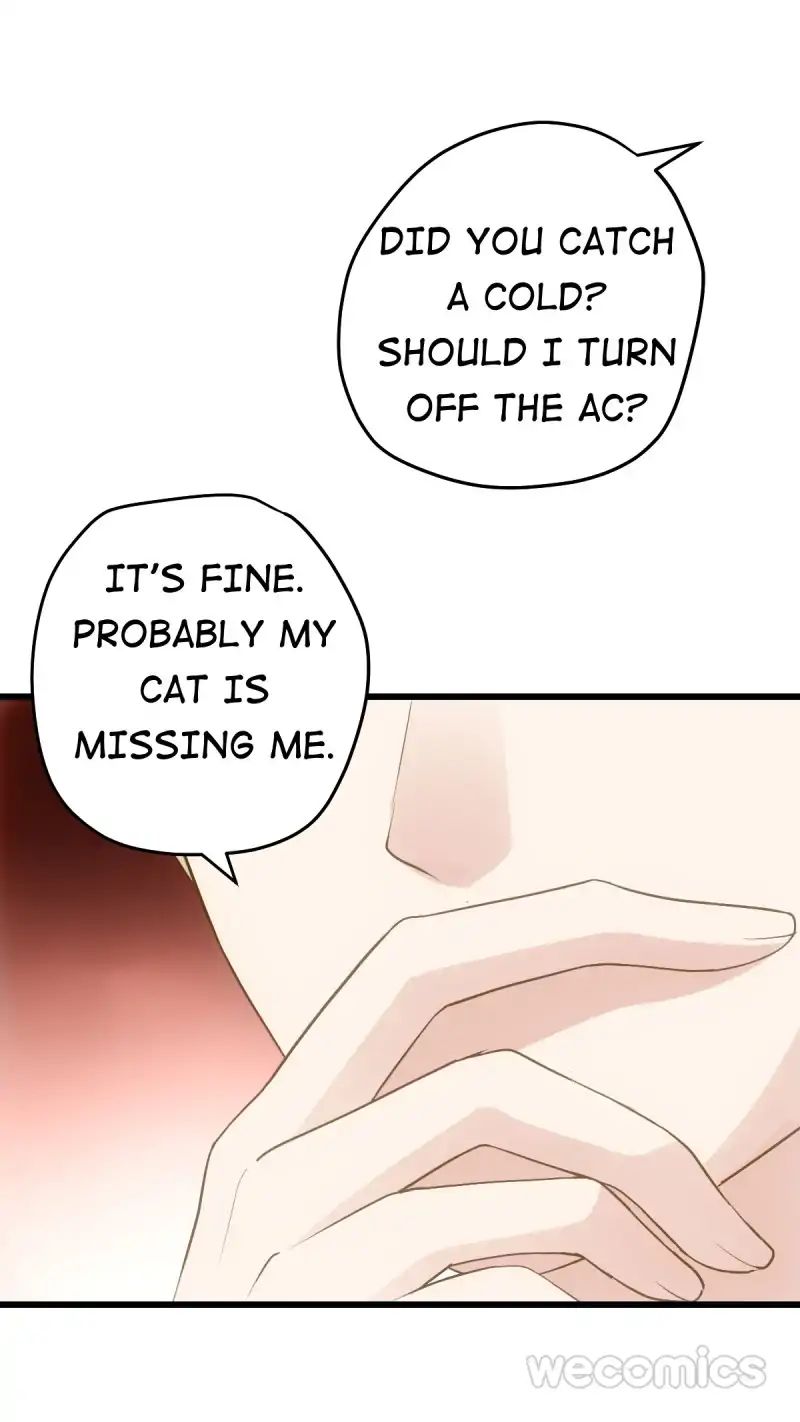 Page 37 of Chapter 62