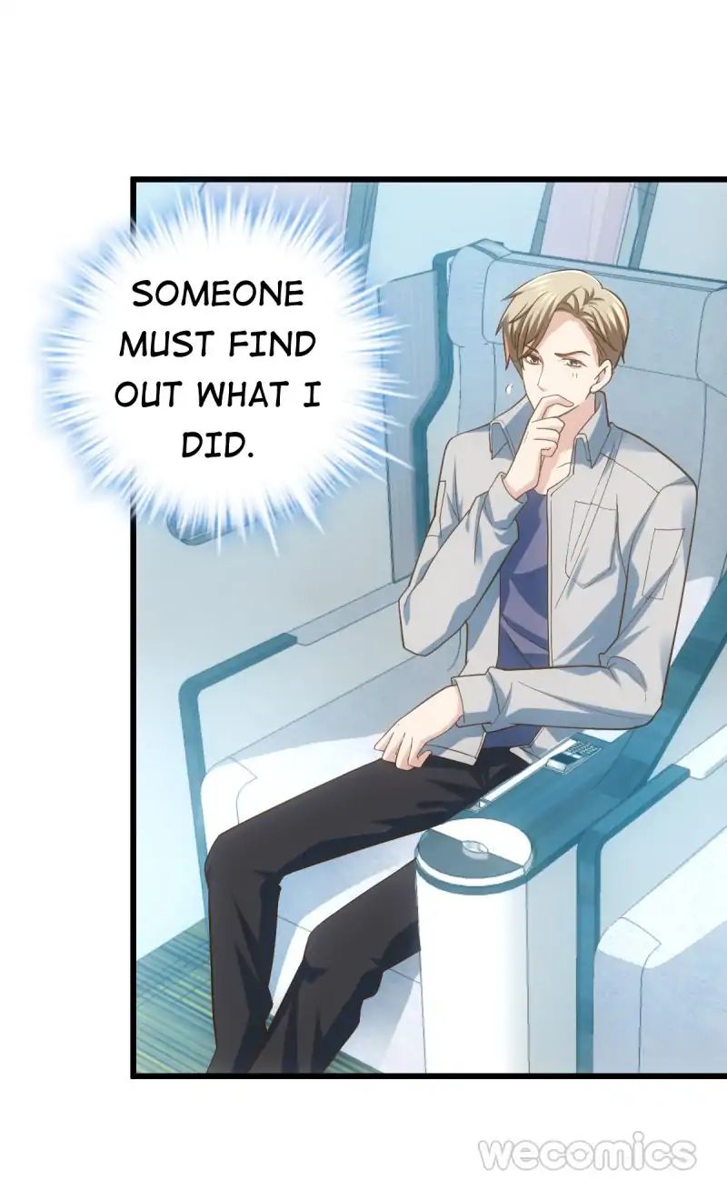 Page 38 of Chapter 62