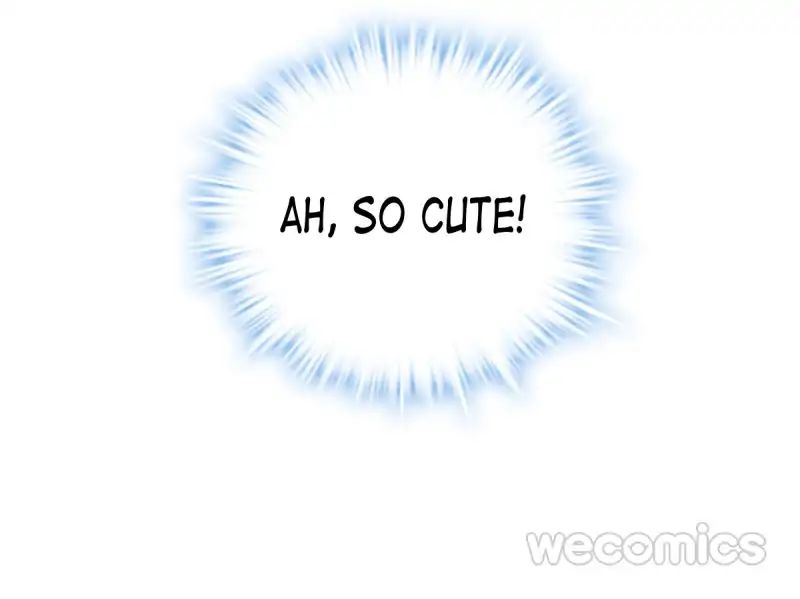 Page 40 of Chapter 62