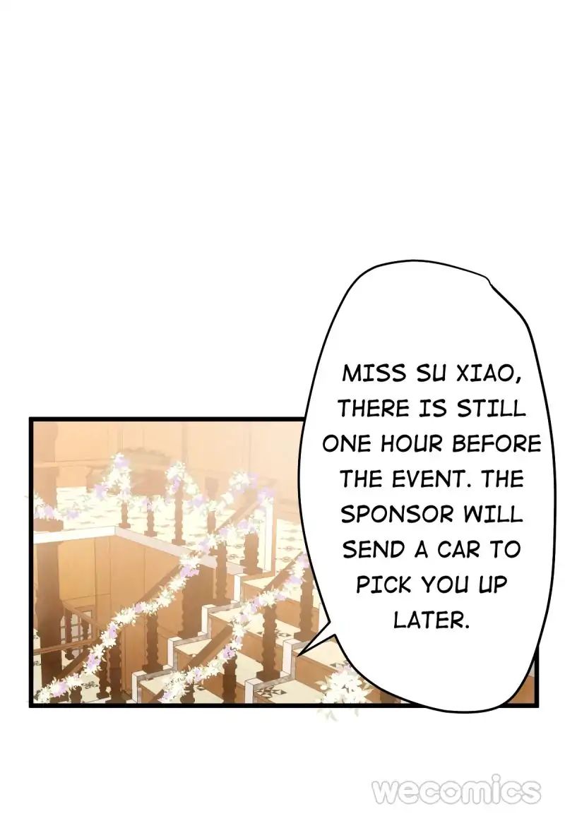 Page 2 of Chapter 63