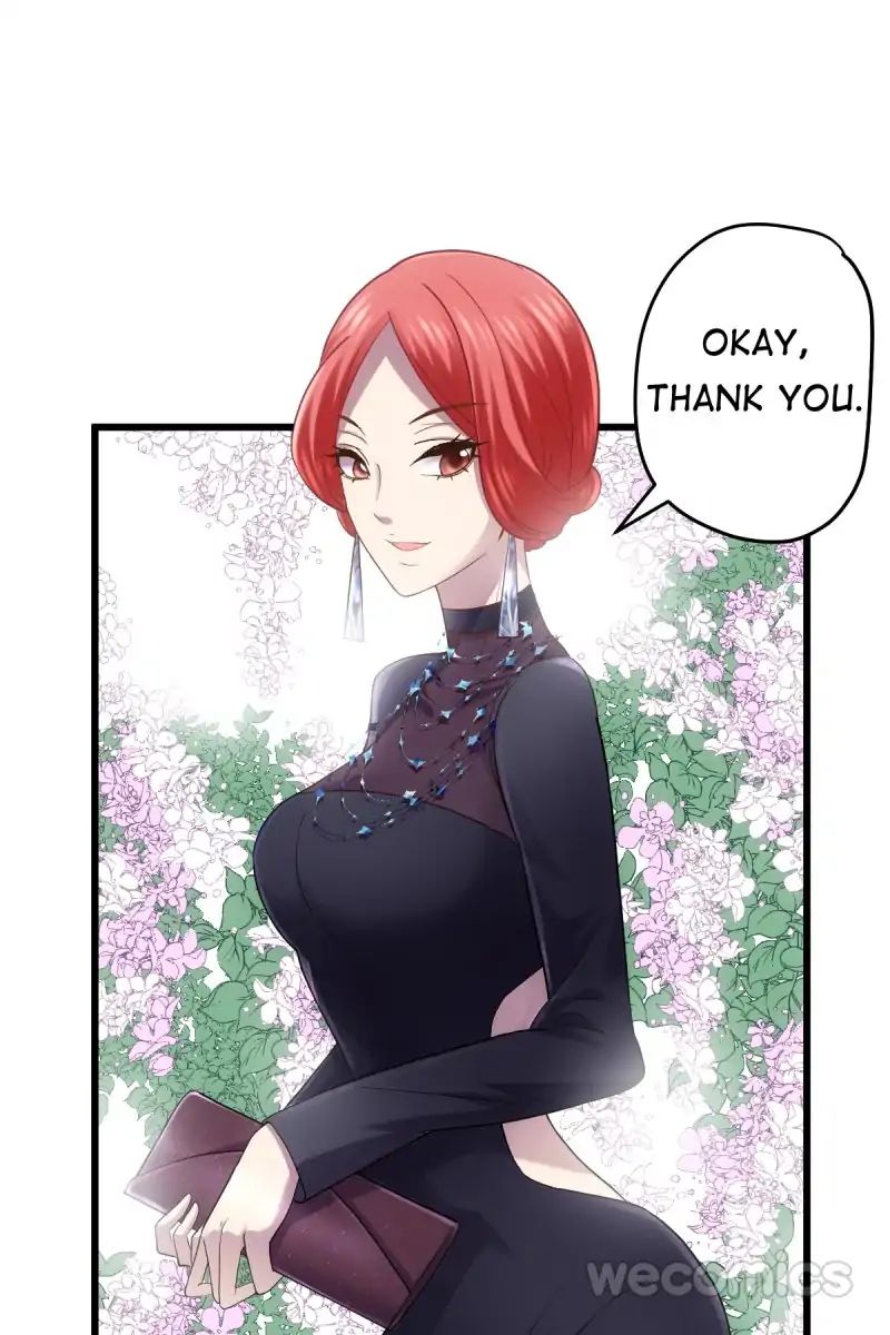 Page 4 of Chapter 63