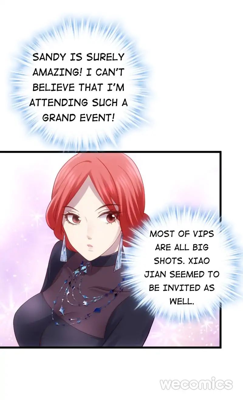 Page 6 of Chapter 63