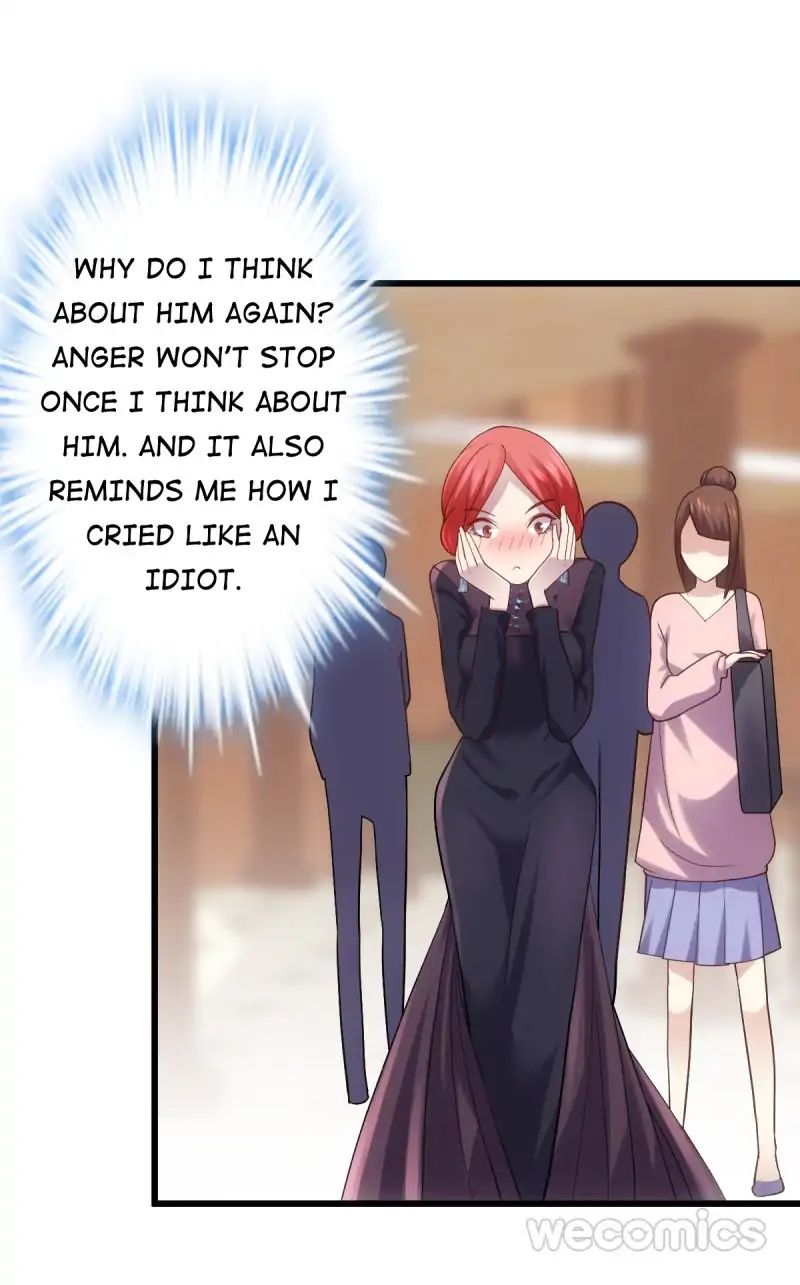 Page 7 of Chapter 63