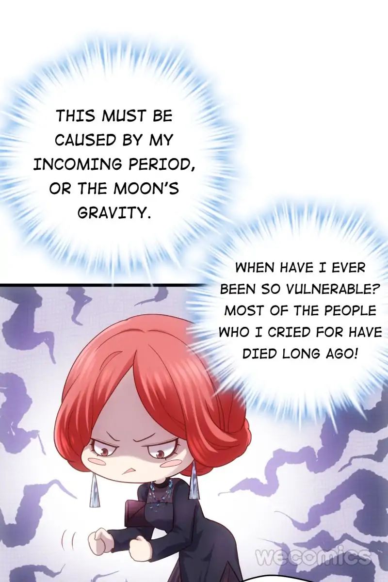 Page 8 of Chapter 63