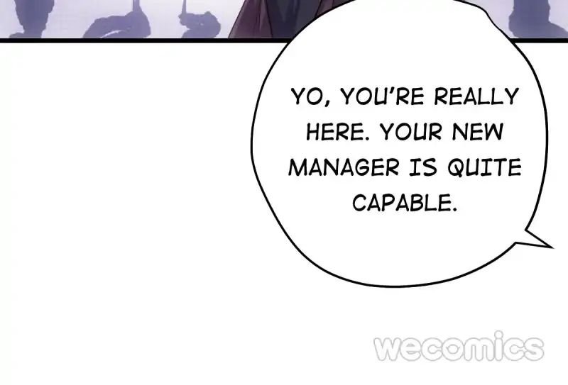 Page 9 of Chapter 63