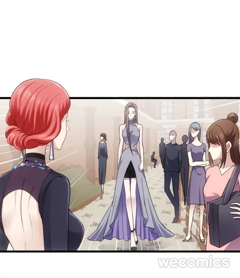 Page 10 of Chapter 63