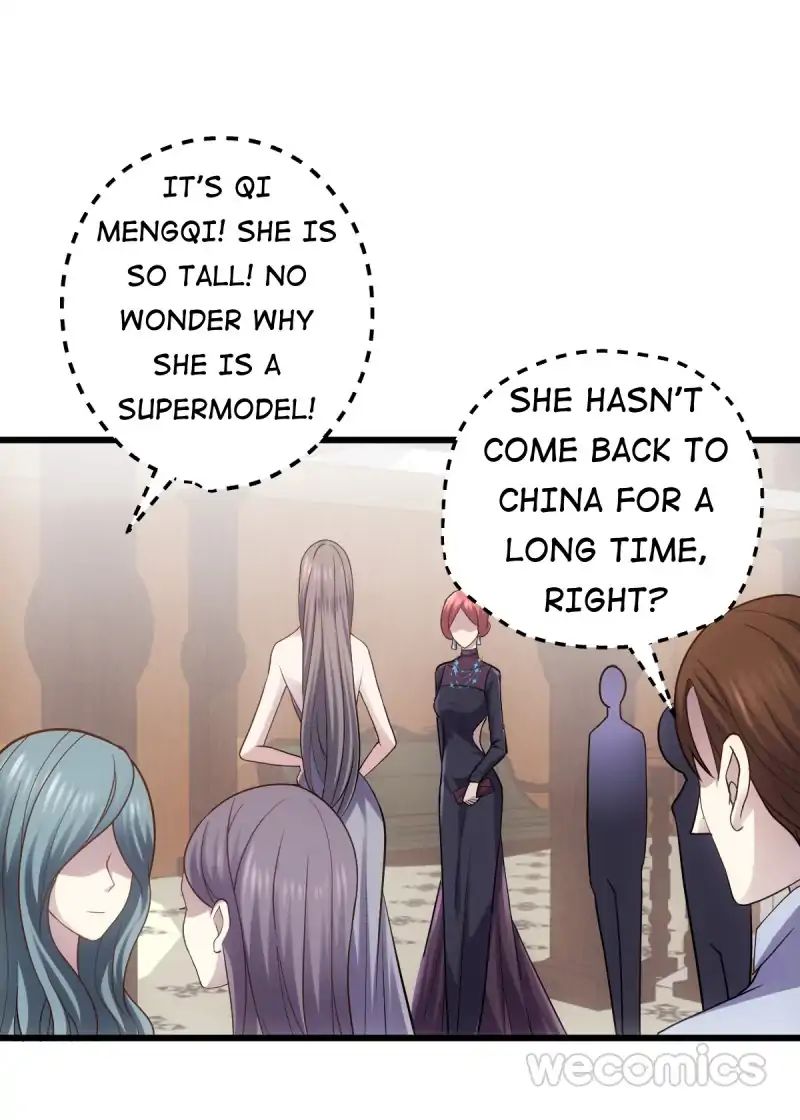 Page 11 of Chapter 63