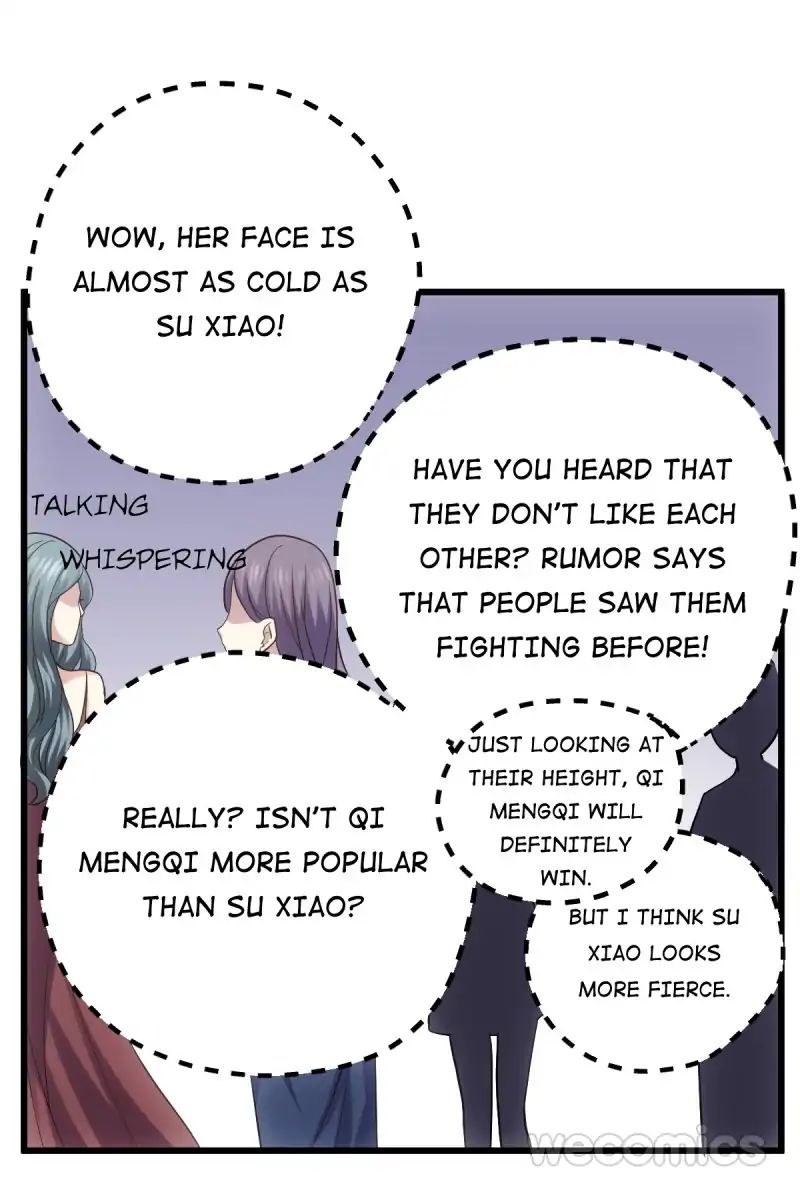 Page 12 of Chapter 63