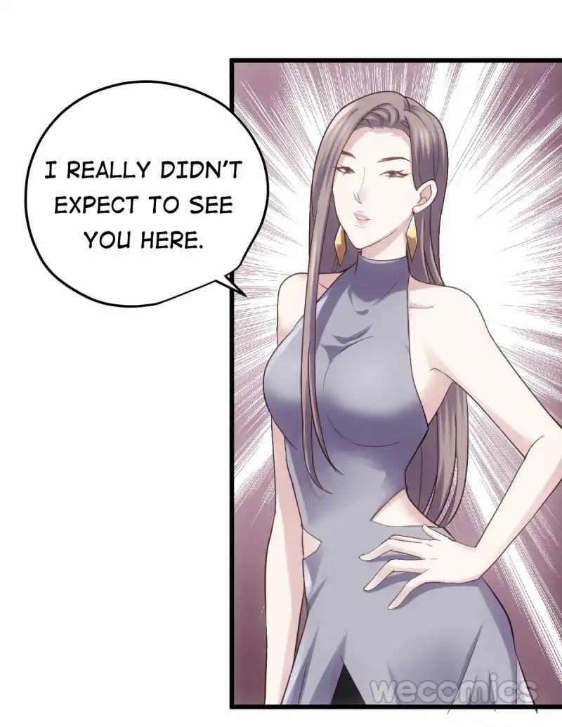 Page 14 of Chapter 63
