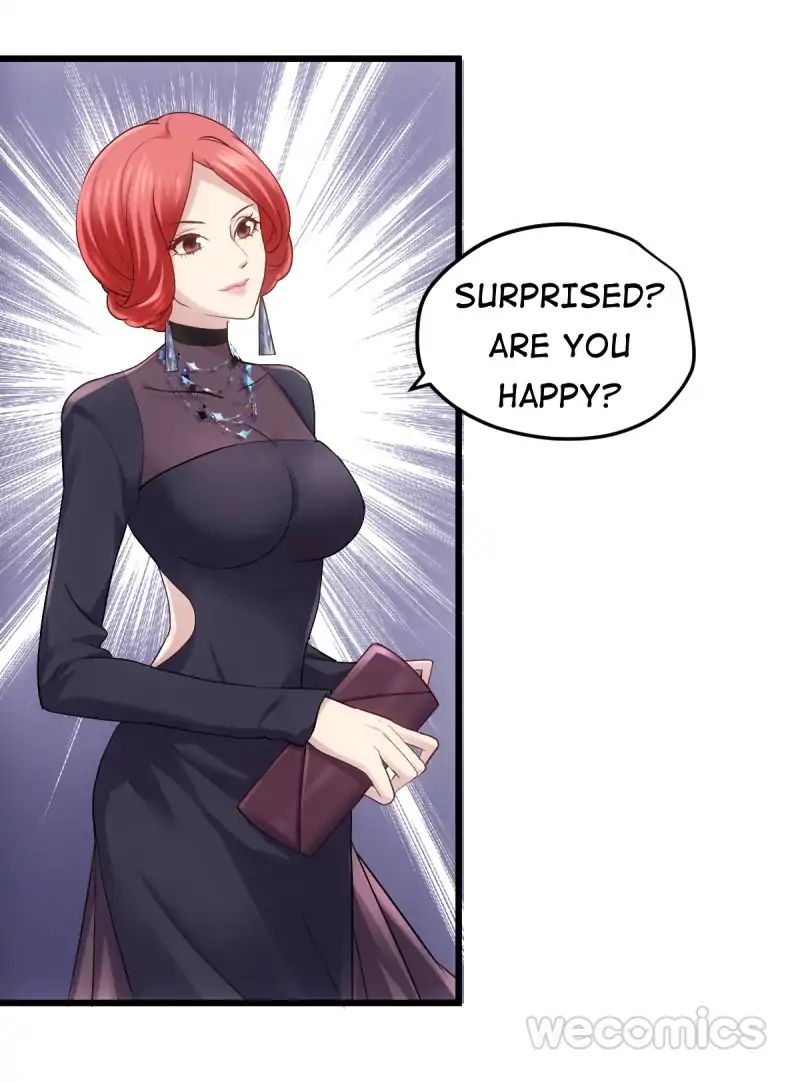 Page 15 of Chapter 63