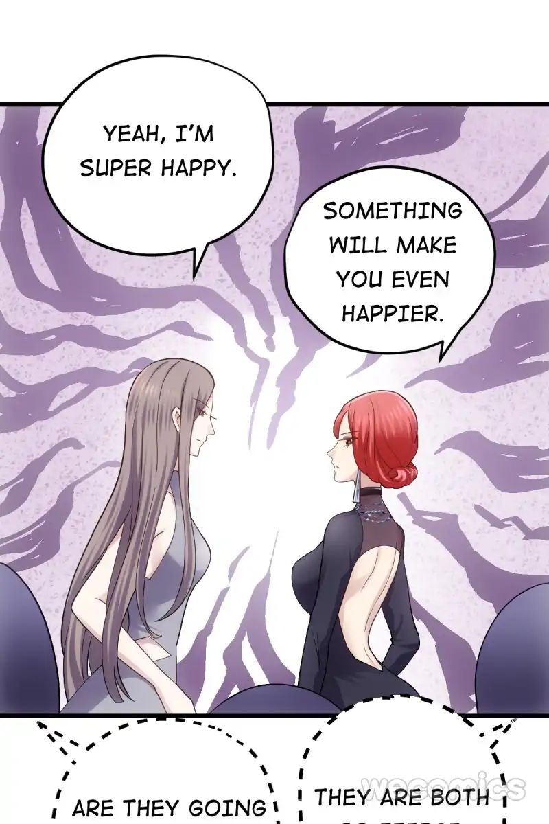 Page 16 of Chapter 63