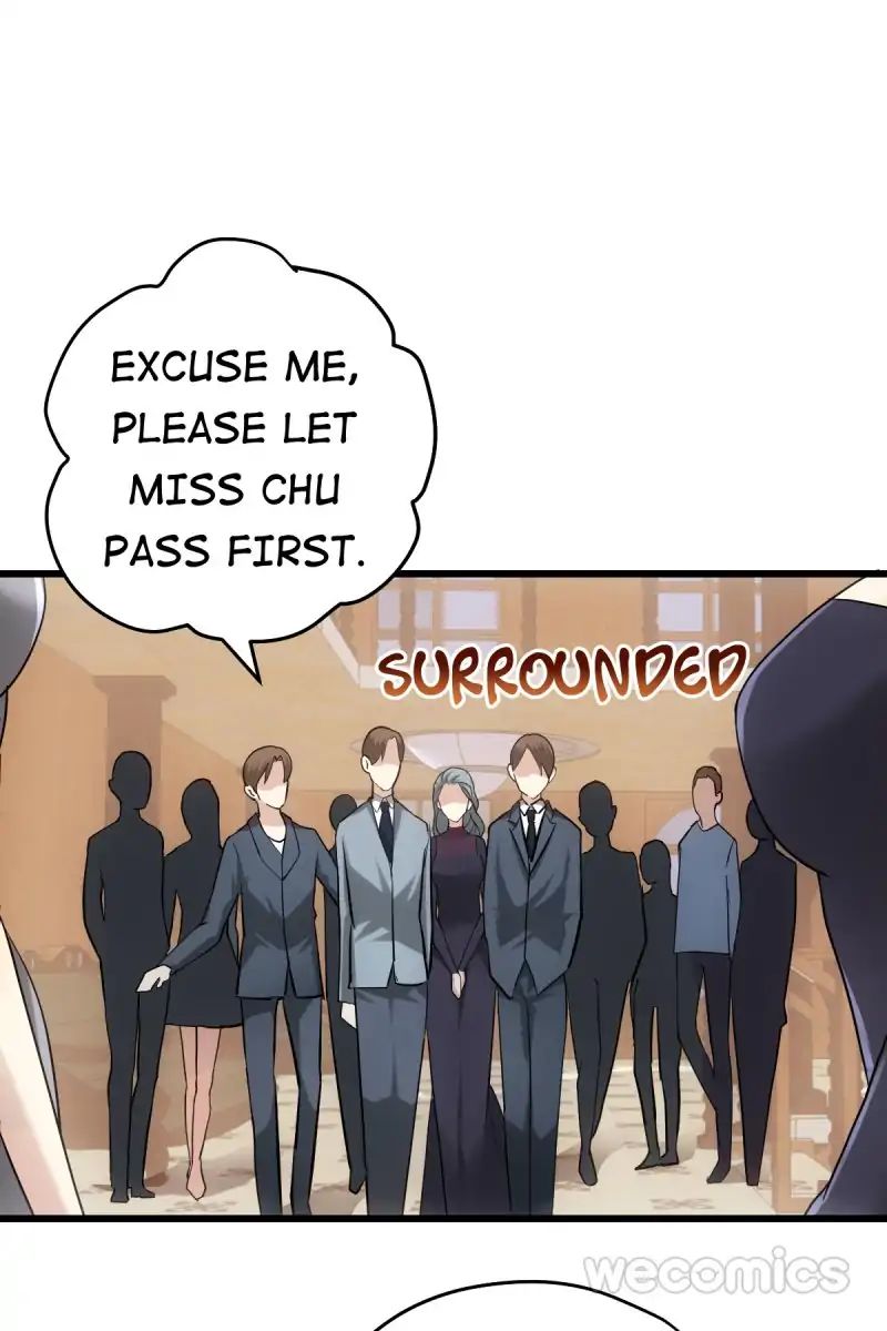 Page 18 of Chapter 63