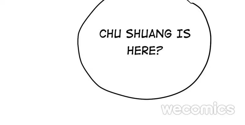 Page 19 of Chapter 63
