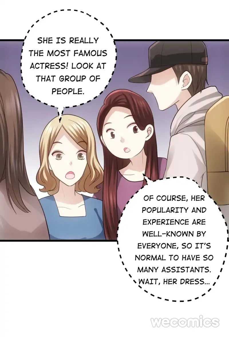 Page 20 of Chapter 63