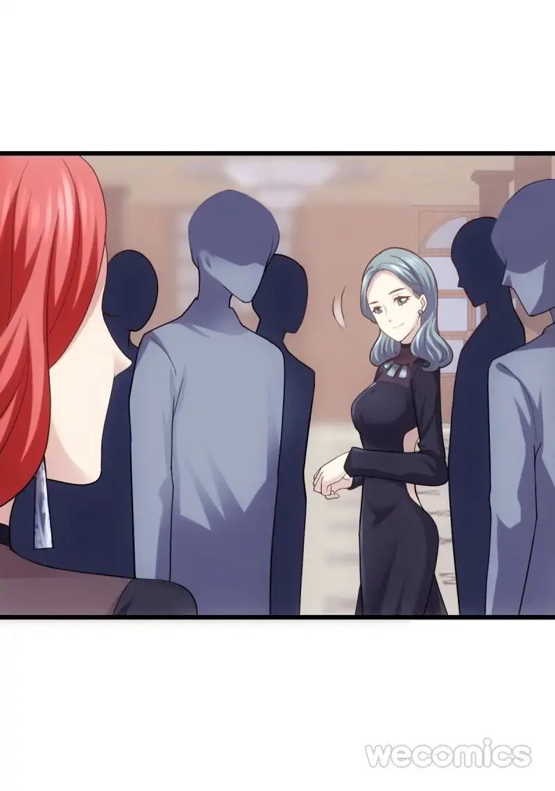 Page 24 of Chapter 63