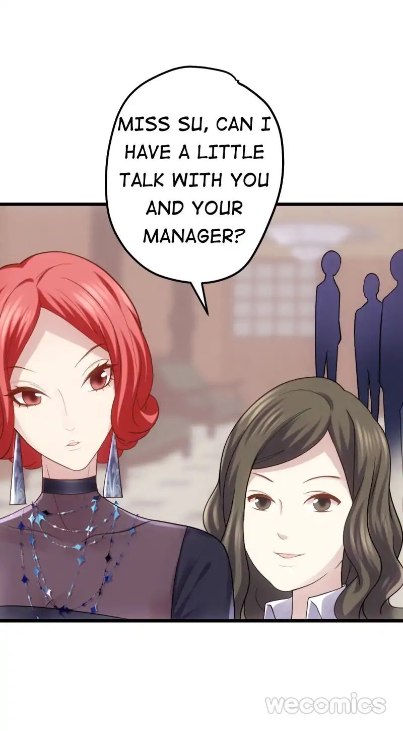 Page 25 of Chapter 63