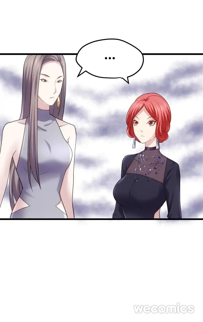 Page 26 of Chapter 63