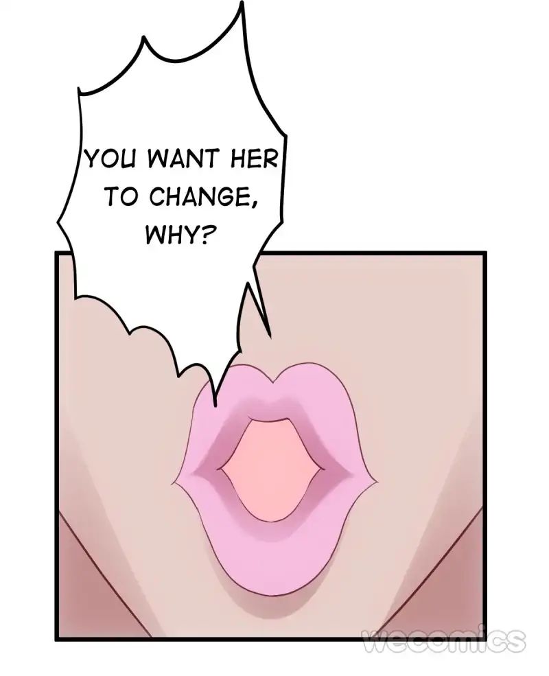Page 28 of Chapter 63