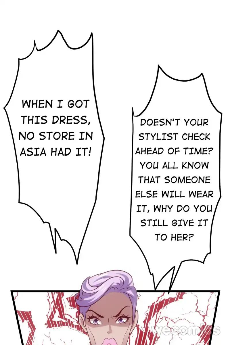 Page 29 of Chapter 63