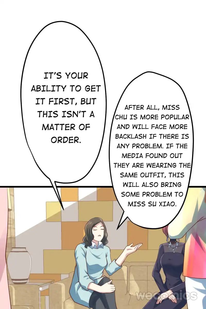 Page 31 of Chapter 63