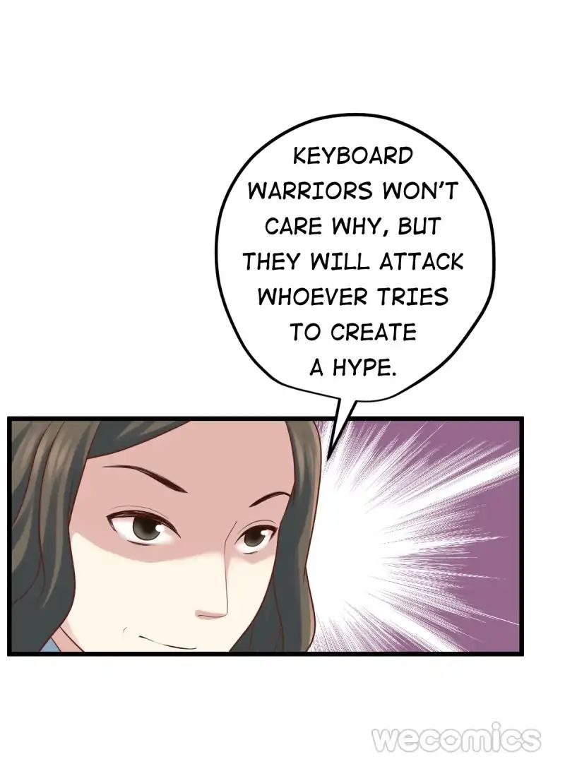 Page 33 of Chapter 63