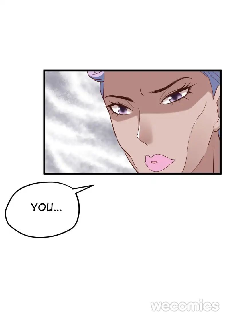 Page 34 of Chapter 63