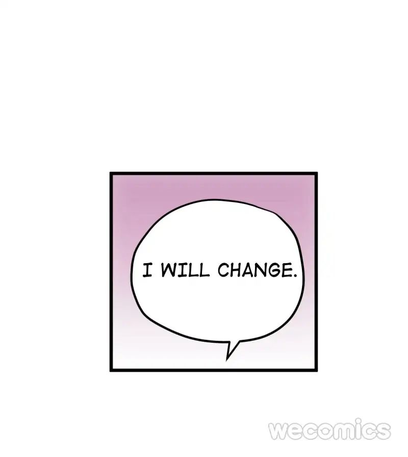 Page 35 of Chapter 63
