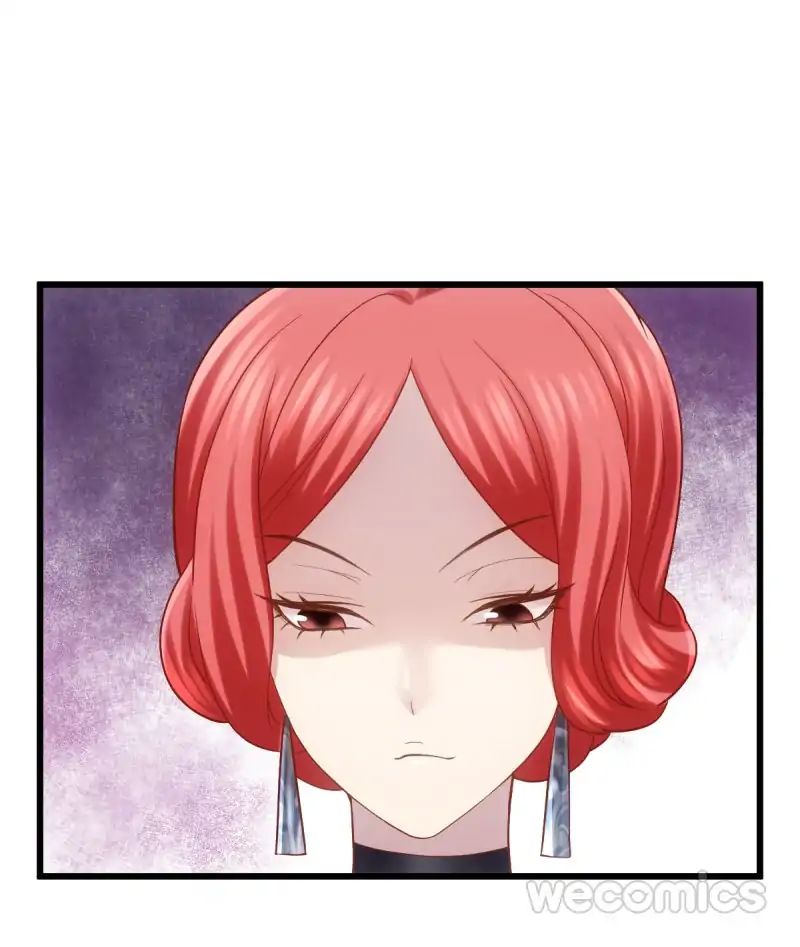 Page 36 of Chapter 63