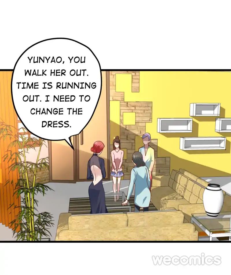 Page 38 of Chapter 63