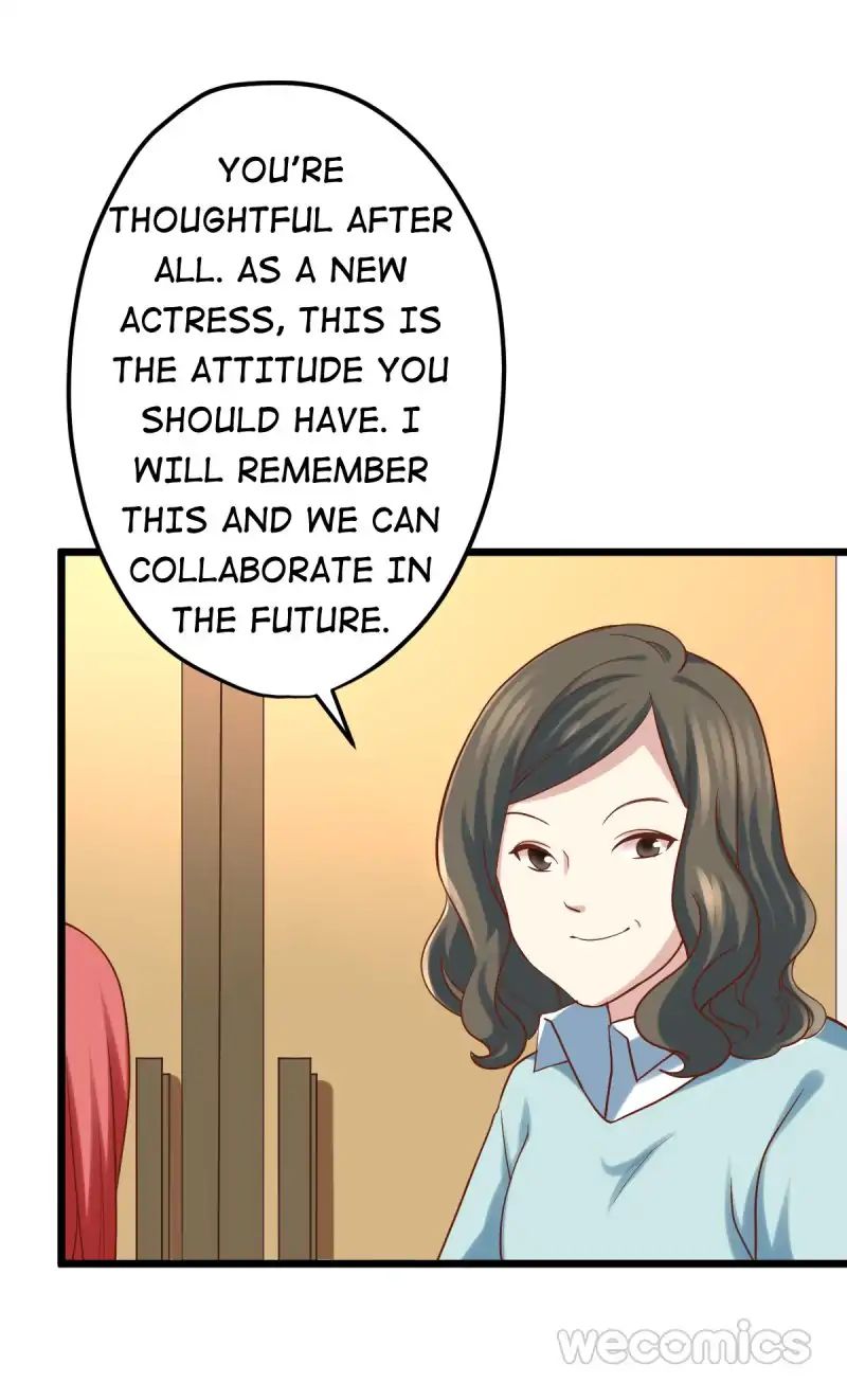 Page 39 of Chapter 63