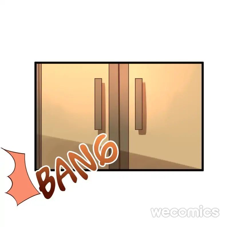 Page 40 of Chapter 63
