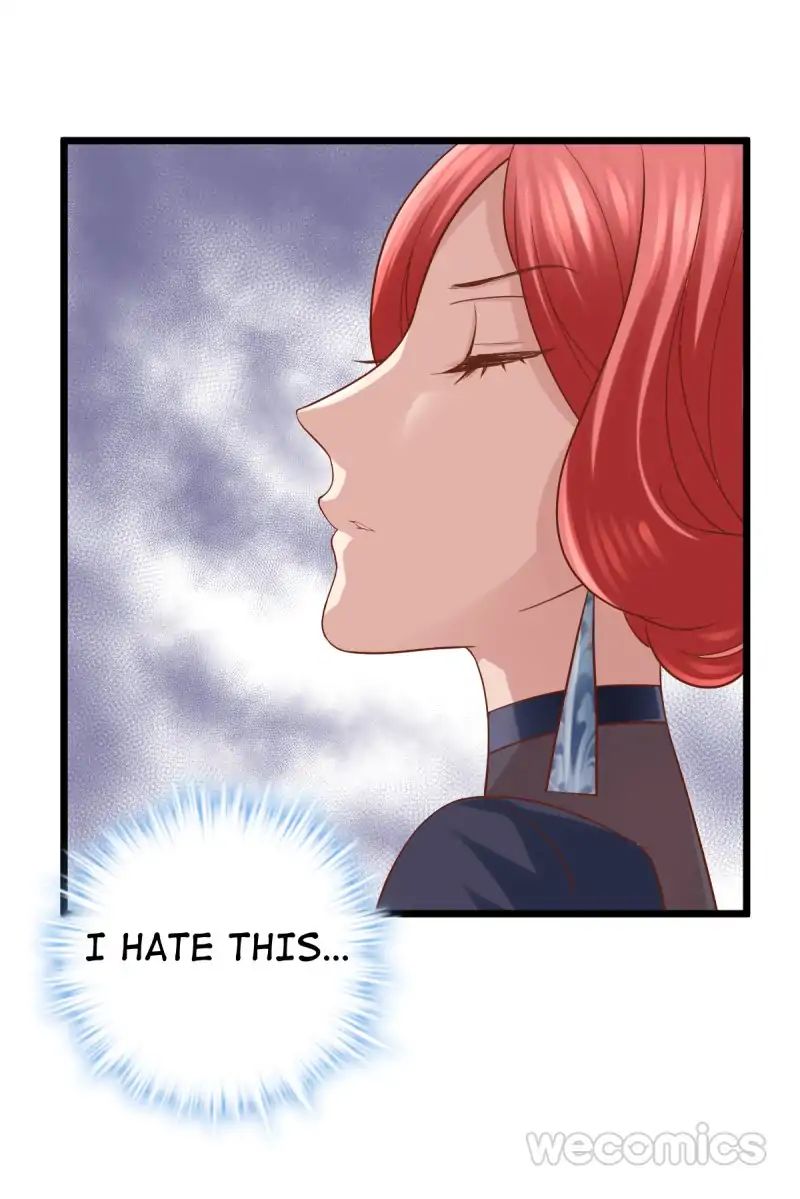 Page 41 of Chapter 63