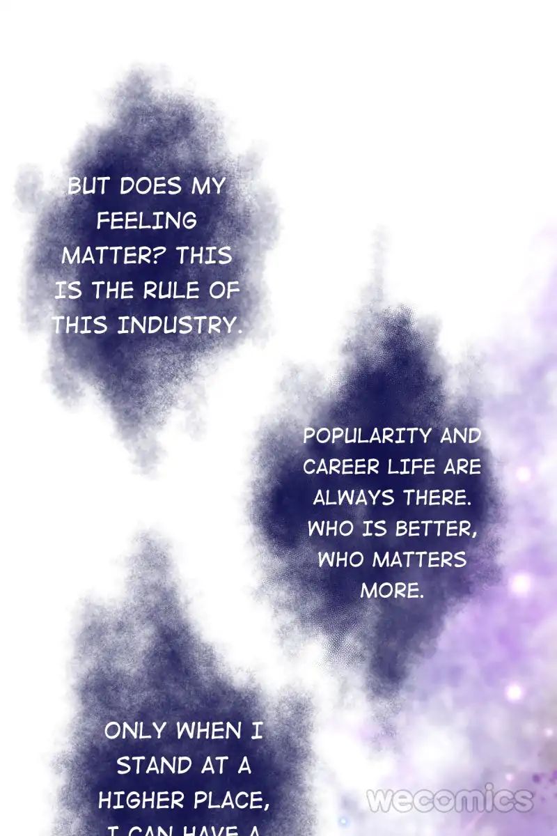 Page 42 of Chapter 63