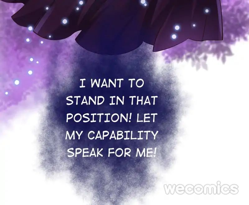 Page 44 of Chapter 63