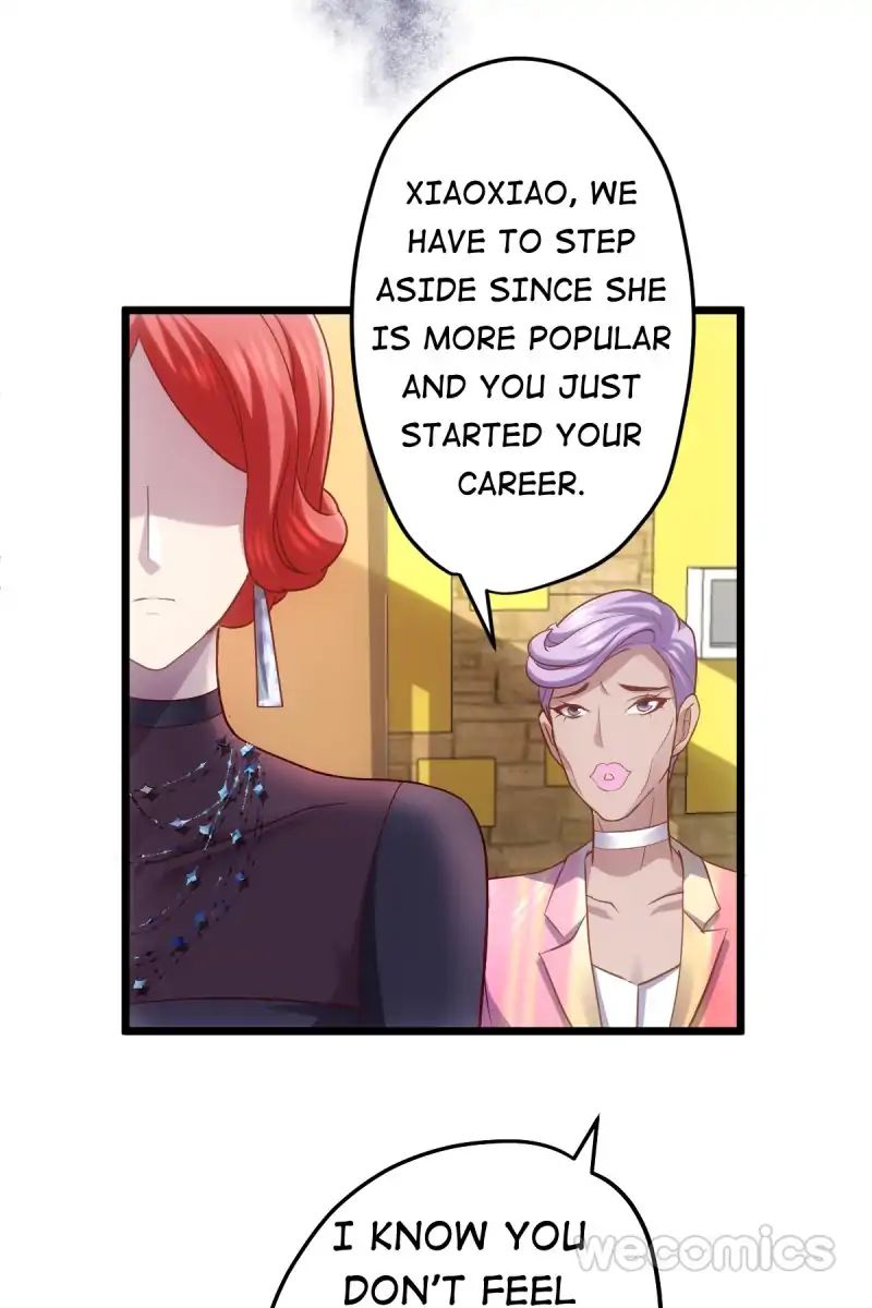 Page 45 of Chapter 63