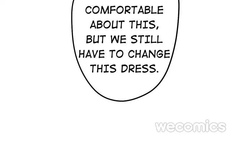 Page 46 of Chapter 63