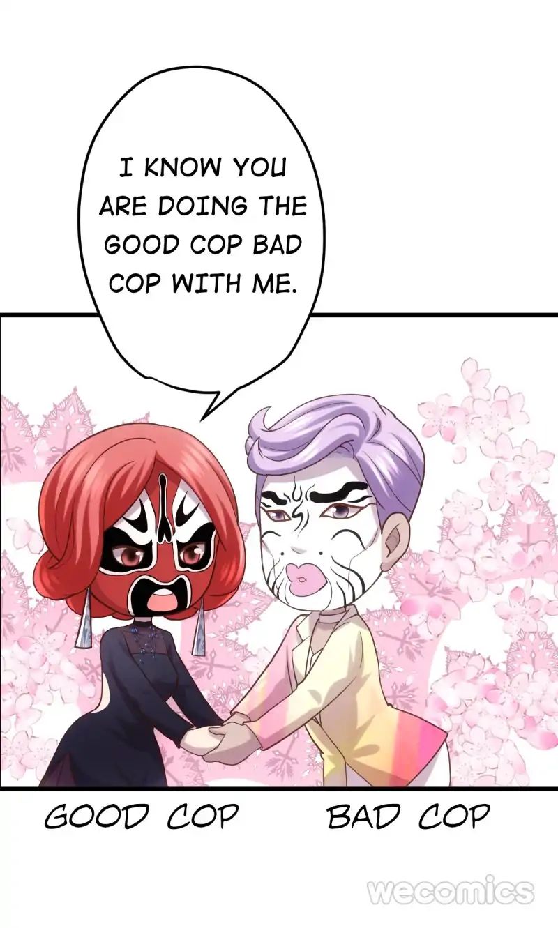 Page 47 of Chapter 63
