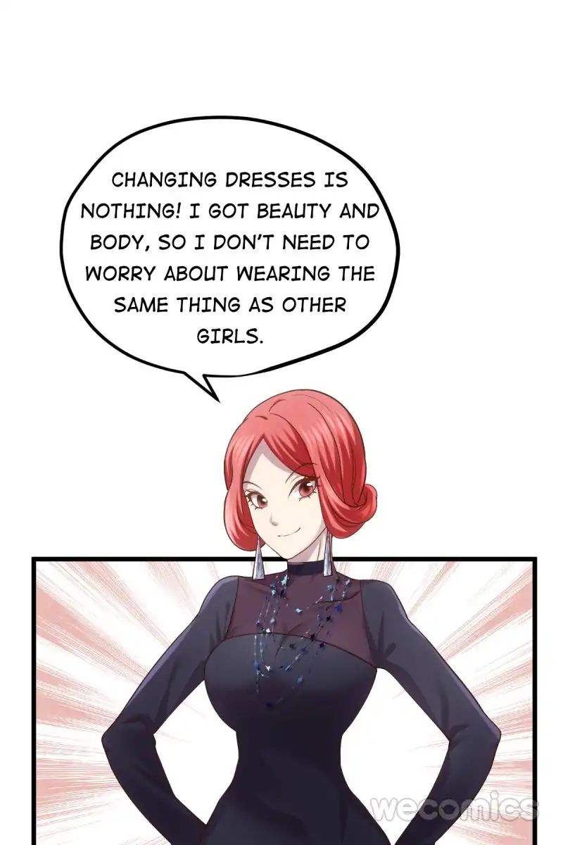 Page 48 of Chapter 63