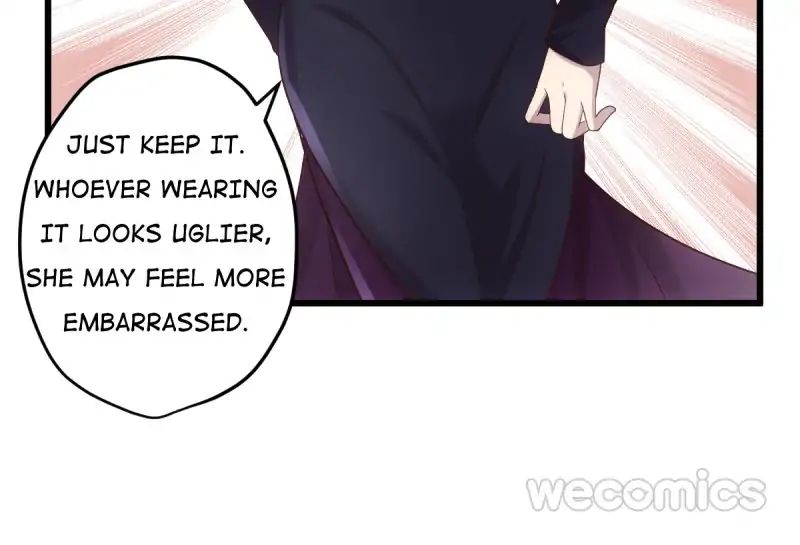 Page 49 of Chapter 63