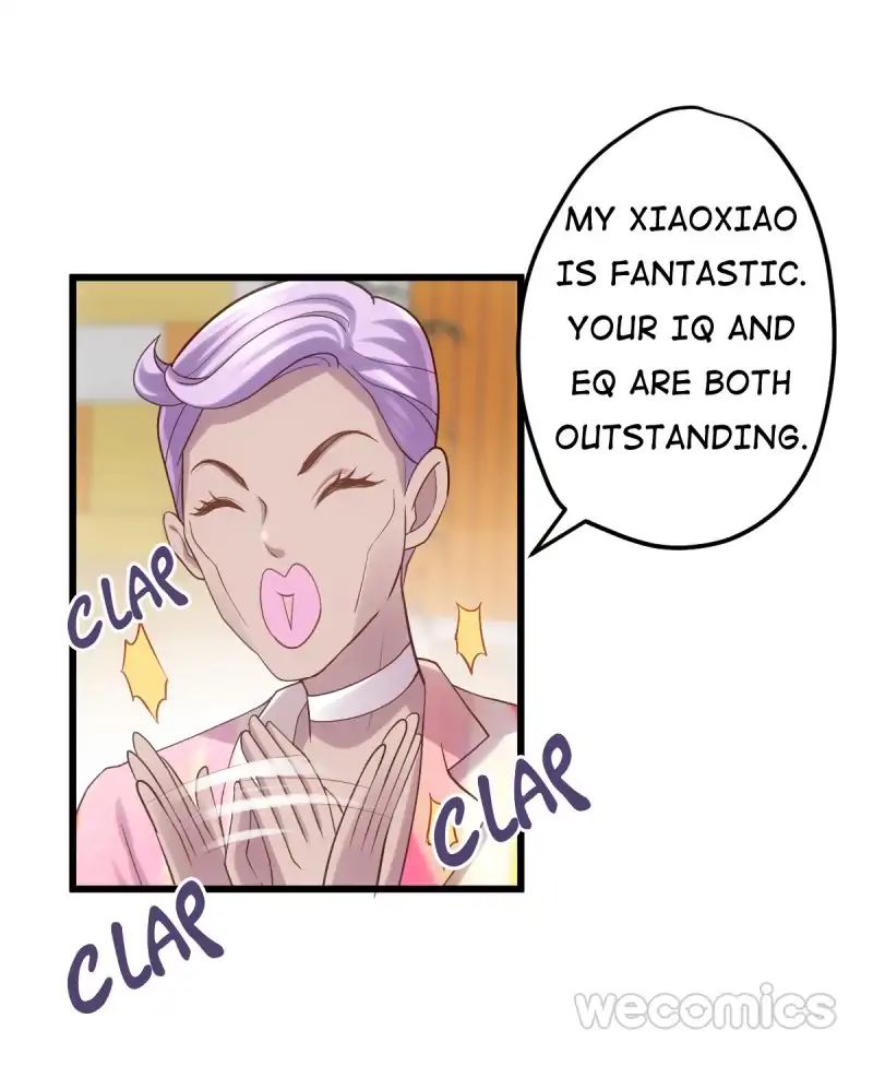 Page 50 of Chapter 63