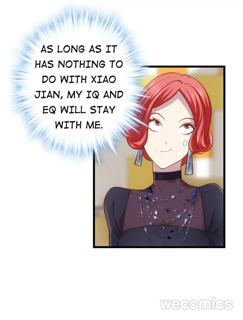 Page 51 of Chapter 63