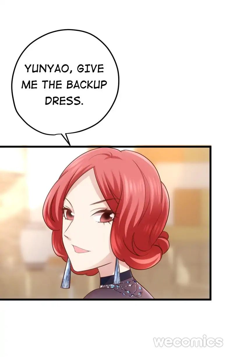 Page 52 of Chapter 63