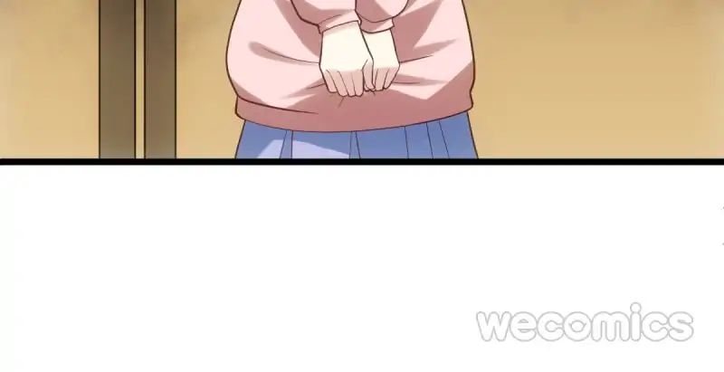 Page 54 of Chapter 63