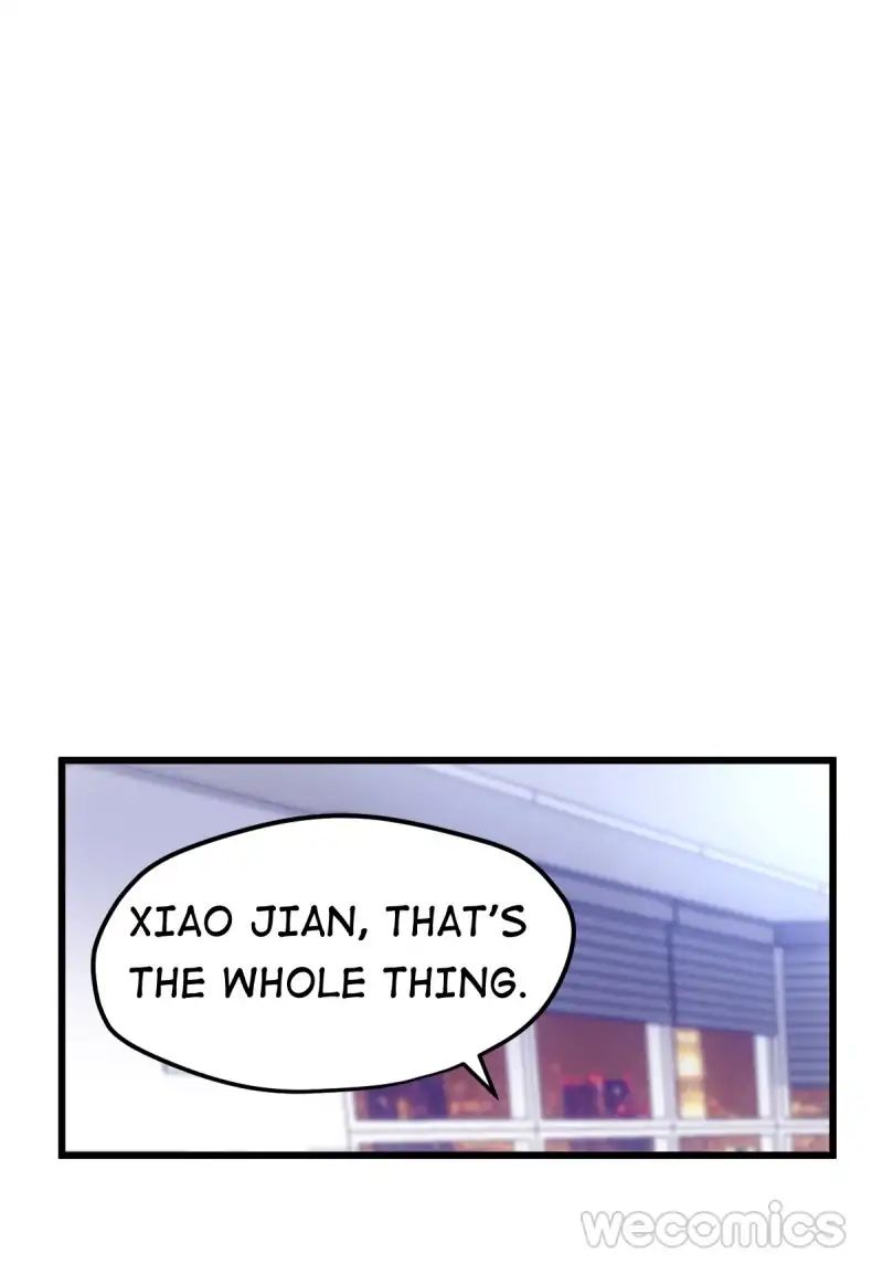 Page 55 of Chapter 63