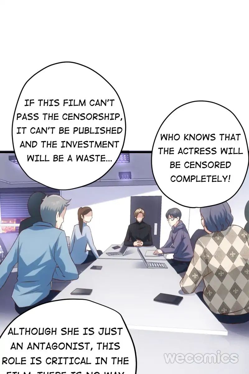 Page 56 of Chapter 63